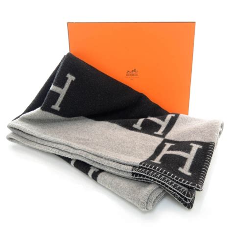 cheap hermes blanket|hermes blanket neiman marcus.